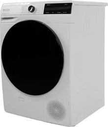 https://assets.ajmadison.com/image/upload/c_limit,f_auto,fl_lossy.progressive,h_1000,q_auto,w_1000/v1/ajmadison/images/large_no_watermark/breda~washer~465c4f630203473.93850933_dd8ac