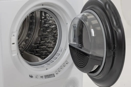 https://assets.ajmadison.com/image/upload/c_limit,f_auto,q_auto,fl_lossy.progressive,h_1048,w_1048/v1/ajmadison/images/large_no_watermark/breda~washer~765c4f651c42545.24415481_5e085