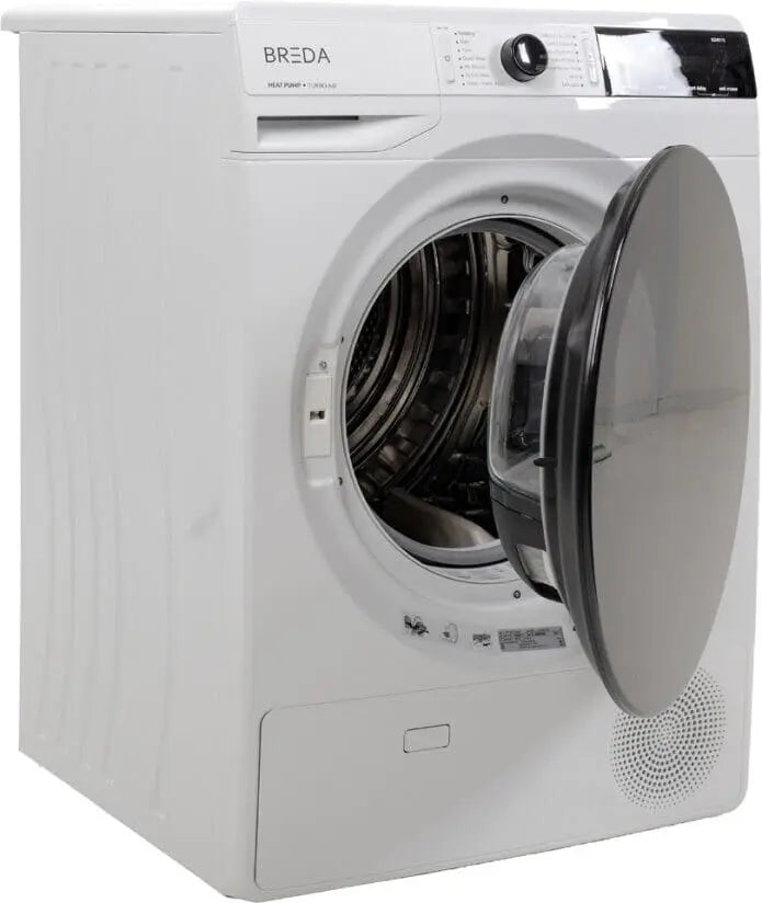 https://assets.ajmadison.com/image/upload/c_limit,f_auto,fl_lossy.progressive,h_1000,q_auto,w_1000/v1/ajmadison/images/large_no_watermark/breda~washer~865c4f65e40e505.32933476_fe968