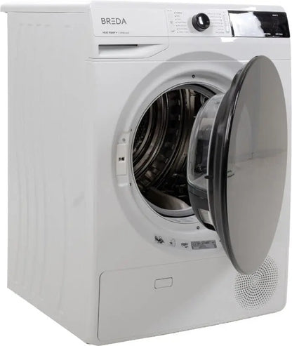 https://assets.ajmadison.com/image/upload/c_limit,f_auto,fl_lossy.progressive,h_1000,q_auto,w_1000/v1/ajmadison/images/large_no_watermark/breda~washer~865c4f65e40e505.32933476_fe968