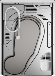 ASKO Classic Tumble dryers T208CW