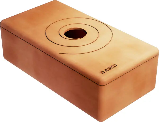 ASKO CT-881964 exact model product image | iTech Appliances Miami