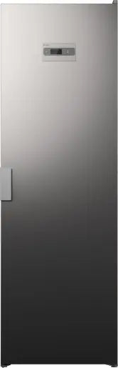 ASKO DC7784VT exact model product image | iTech Appliances Miami
