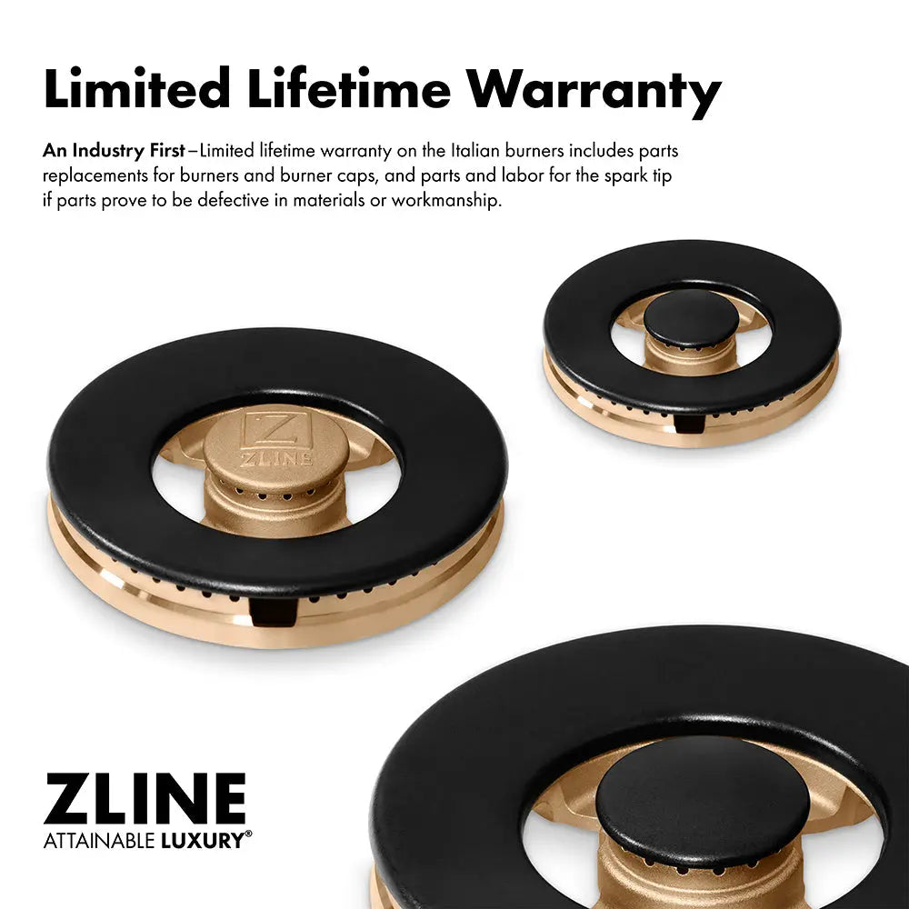 https://cdn.shopify.com/s/files/1/0596/2504/6223/files/duopro--cooktop--limited--lifetime--burner--warranty_44400951-80ec-42b2-b585-d5c9a3e81c2e.jpg?v=1766506854