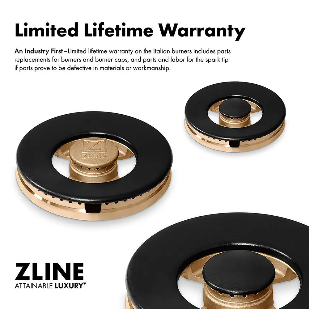 https://cdn.shopify.com/s/files/1/0596/2504/6223/files/duopro--cooktop--limited--lifetime--burner--warranty_9fde852b-27f0-4922-9c87-a757fbe149fd.jpg?v=1766532552