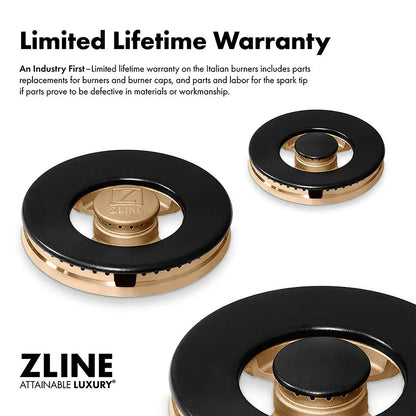 https://cdn.shopify.com/s/files/1/0596/2504/6223/files/duopro--cooktop--limited--lifetime--burner--warranty_9fde852b-27f0-4922-9c87-a757fbe149fd.jpg?v=1766532552