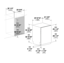 https://www.fulgor-milano.com/sites/default/files/styles/retina_1x_not_retina/public/2025-06/f7dws24fi1_-_axonometry_0.png?itok=opZXa_YB