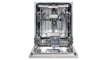 https://www.fulgor-milano.com/sites/default/files/styles/retina_1x_not_retina/public/2025-06/f7dws24fi1_-_overlay_pannel_01_1.png?itok=L3869TpG