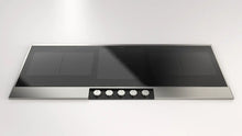 https://www.fulgor-milano.com/sites/default/files/styles/retina_1x_not_retina/public/2026-01/f7ecik48as1_-_stainless_steel_01.png?itok=sPEAhpvf