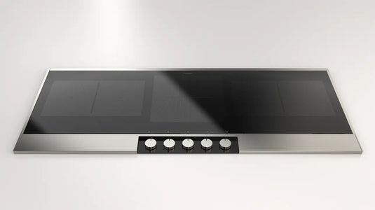 https://www.fulgor-milano.com/sites/default/files/styles/retina_1x_not_retina/public/2026-01/f7ecik48as1_-_stainless_steel_01.png?itok=sPEAhpvf
