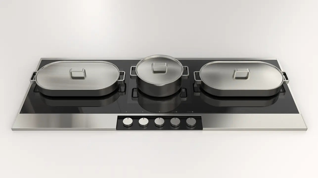https://www.fulgor-milano.com/sites/default/files/styles/retina_1x_not_retina/public/2026-01/f7ecik48as1_-_stainless_steel_02.png?itok=2AngmQs6