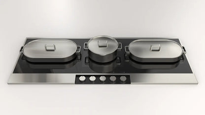 https://www.fulgor-milano.com/sites/default/files/styles/retina_1x_not_retina/public/2026-01/f7ecik48as1_-_stainless_steel_02.png?itok=2AngmQs6
