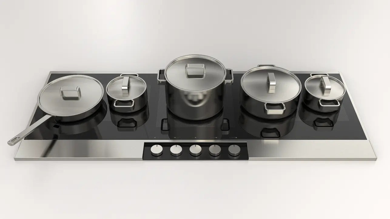 https://www.fulgor-milano.com/sites/default/files/styles/retina_1x_not_retina/public/2026-01/f7ecik48as1_-_stainless_steel_03.png?itok=ymKqHWPg