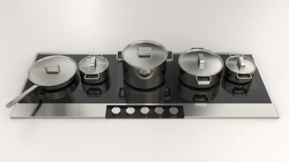 https://www.fulgor-milano.com/sites/default/files/styles/retina_1x_not_retina/public/2026-01/f7ecik48as1_-_stainless_steel_03.png?itok=ymKqHWPg