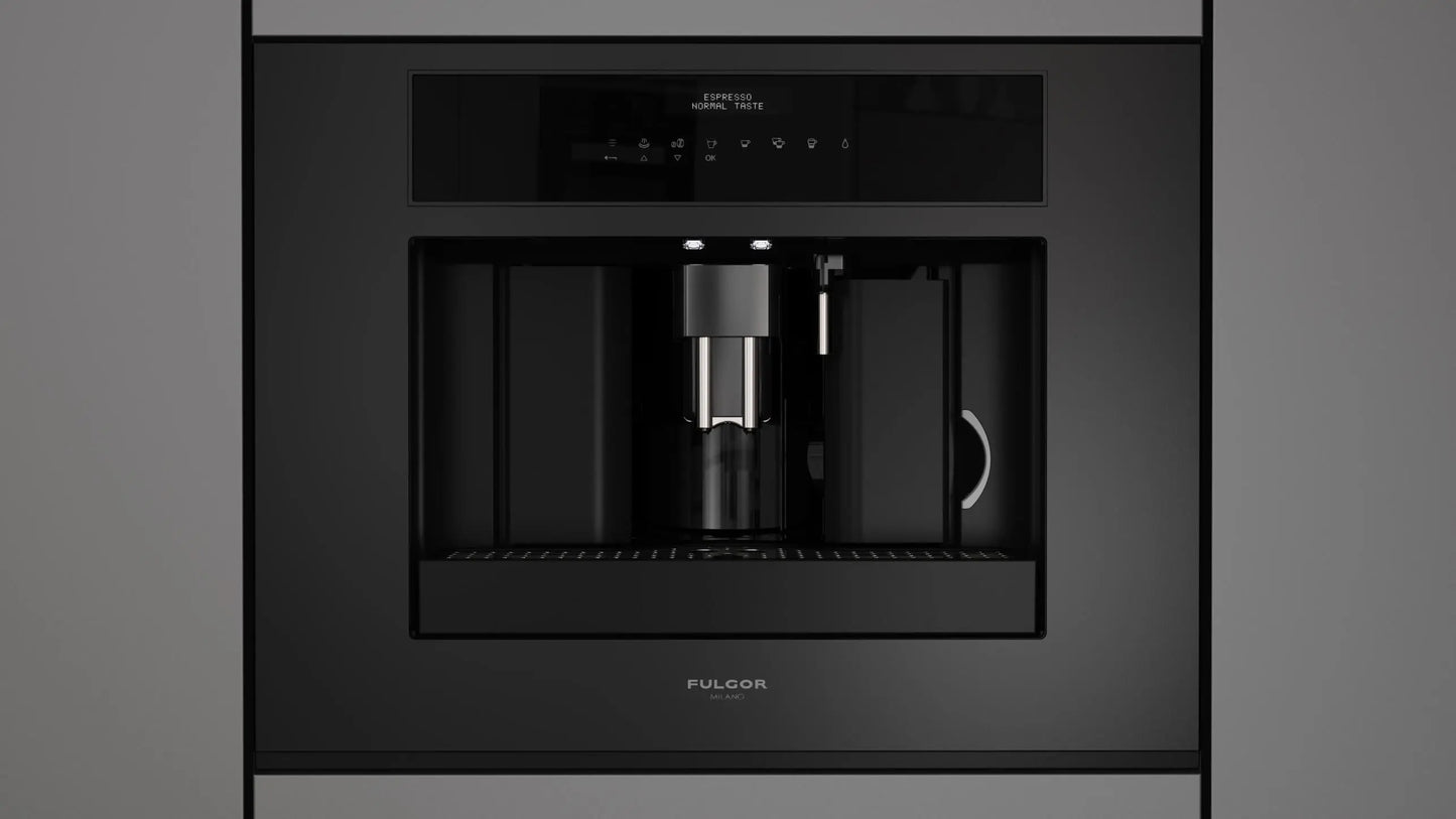 https://www.fulgor-milano.com/sites/default/files/styles/retina_1x_not_retina/public/2025-02/f7mbc24mb1_-_matte_black_.1.jpg