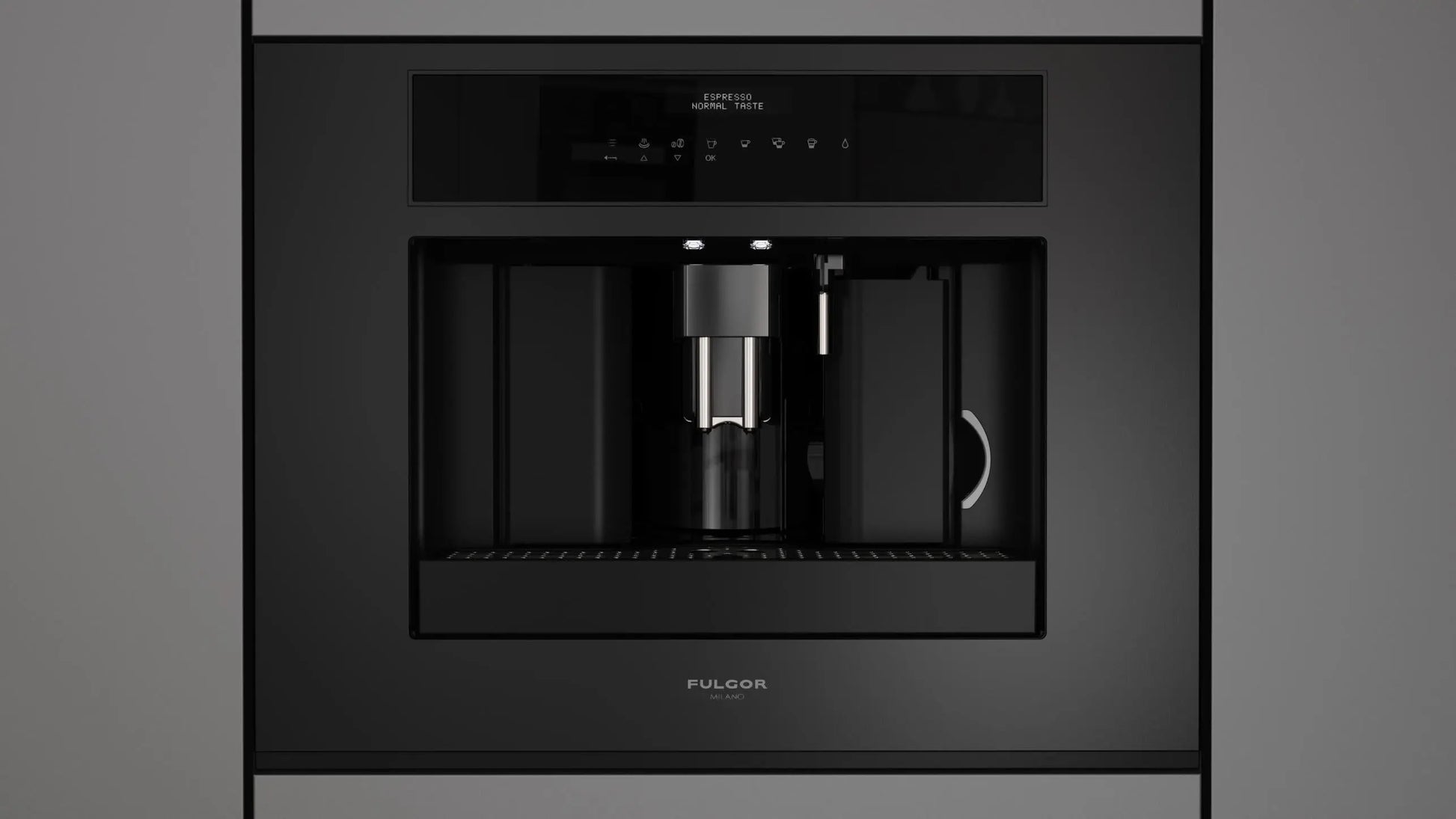 https://www.fulgor-milano.com/sites/default/files/styles/retina_1x_not_retina/public/2025-02/f7mbc24mb1_-_matte_black_.1.jpg