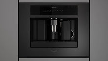 https://www.fulgor-milano.com/sites/default/files/styles/retina_1x_not_retina/public/2025-02/f7mbc24mb1_-_matte_black_.1.jpg