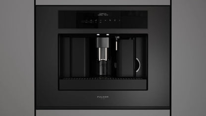 https://www.fulgor-milano.com/sites/default/files/styles/retina_1x_not_retina/public/2025-02/f7mbc24mb1_-_matte_black_.1.jpg