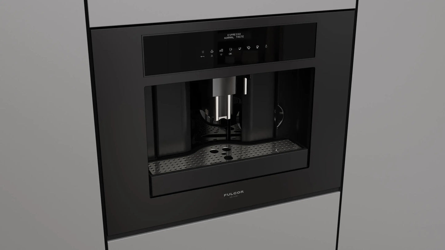https://www.fulgor-milano.com/sites/default/files/styles/retina_1x_not_retina/public/2025-02/f7mbc24mb1_-_matte_black_.3.jpg