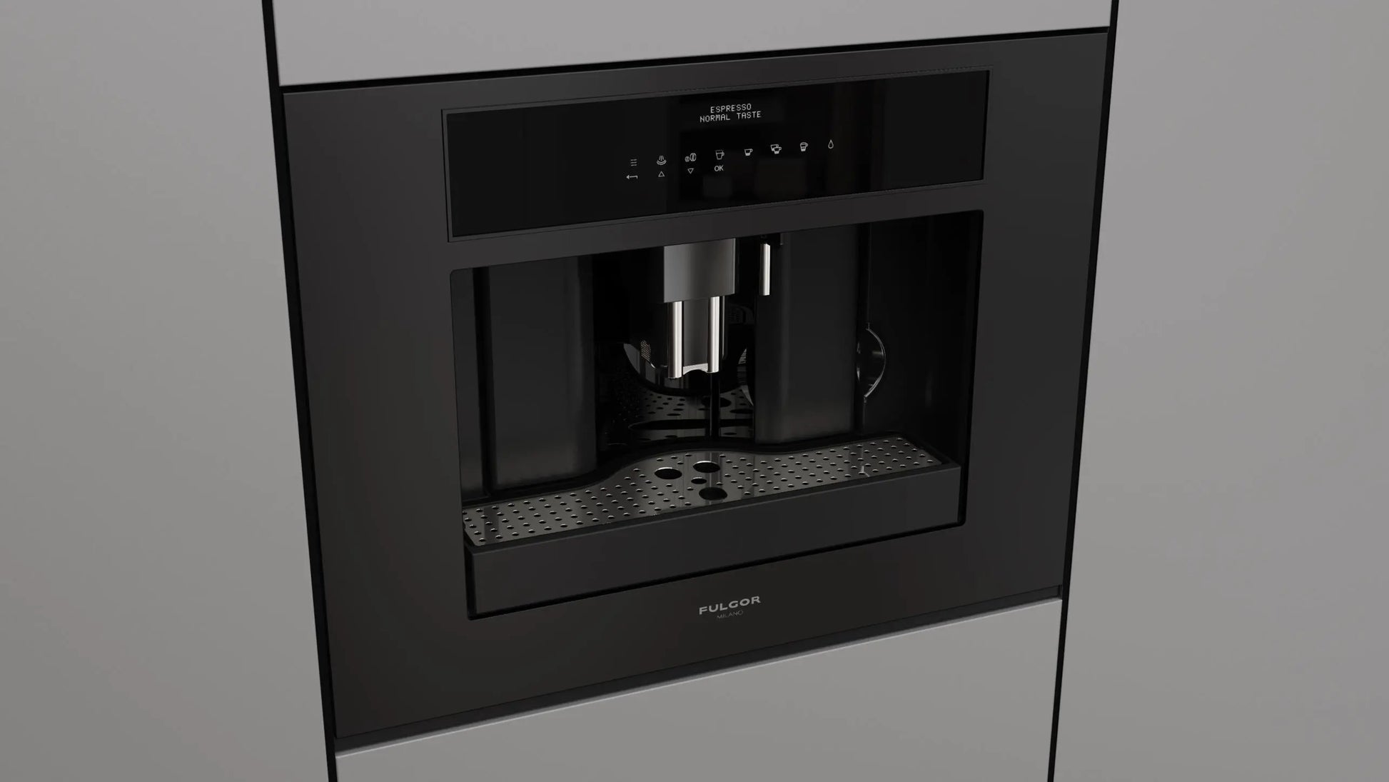 https://www.fulgor-milano.com/sites/default/files/styles/retina_1x_not_retina/public/2025-02/f7mbc24mb1_-_matte_black_.3.jpg