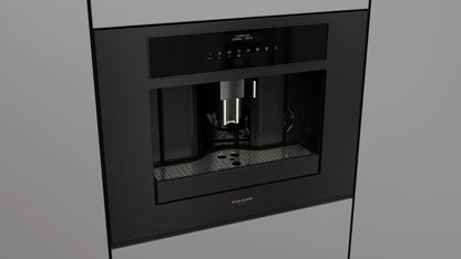 https://www.fulgor-milano.com/sites/default/files/styles/retina_1x_not_retina/public/2025-02/f7mbc24mb1_-_matte_black_.3.jpg