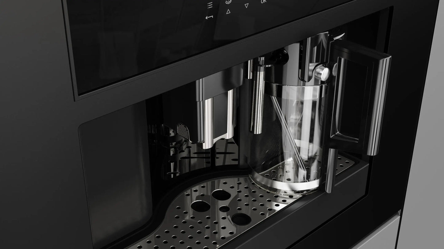 https://www.fulgor-milano.com/sites/default/files/styles/retina_1x_not_retina/public/2025-02/f7mbc24mb1_-_matte_black_.8.jpg