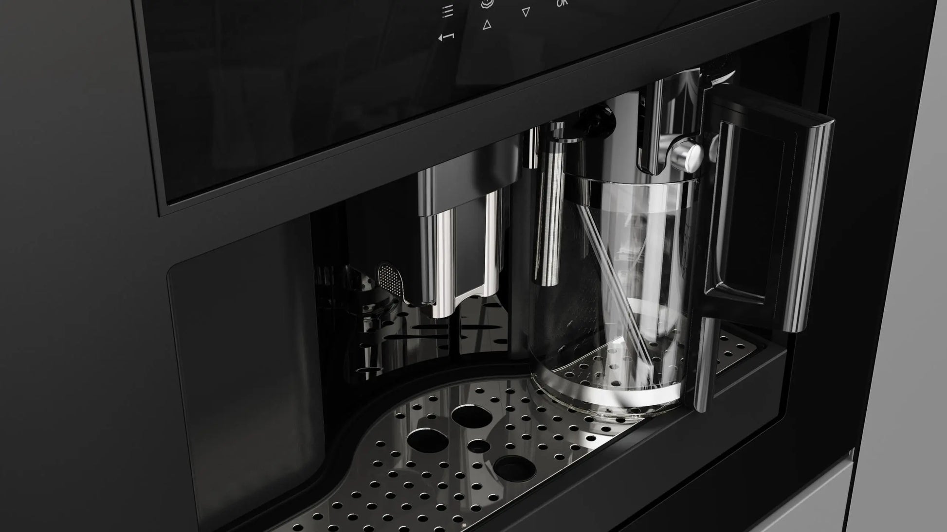https://www.fulgor-milano.com/sites/default/files/styles/retina_1x_not_retina/public/2025-02/f7mbc24mb1_-_matte_black_.8.jpg