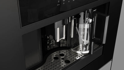 https://www.fulgor-milano.com/sites/default/files/styles/retina_1x_not_retina/public/2025-02/f7mbc24mb1_-_matte_black_.8.jpg