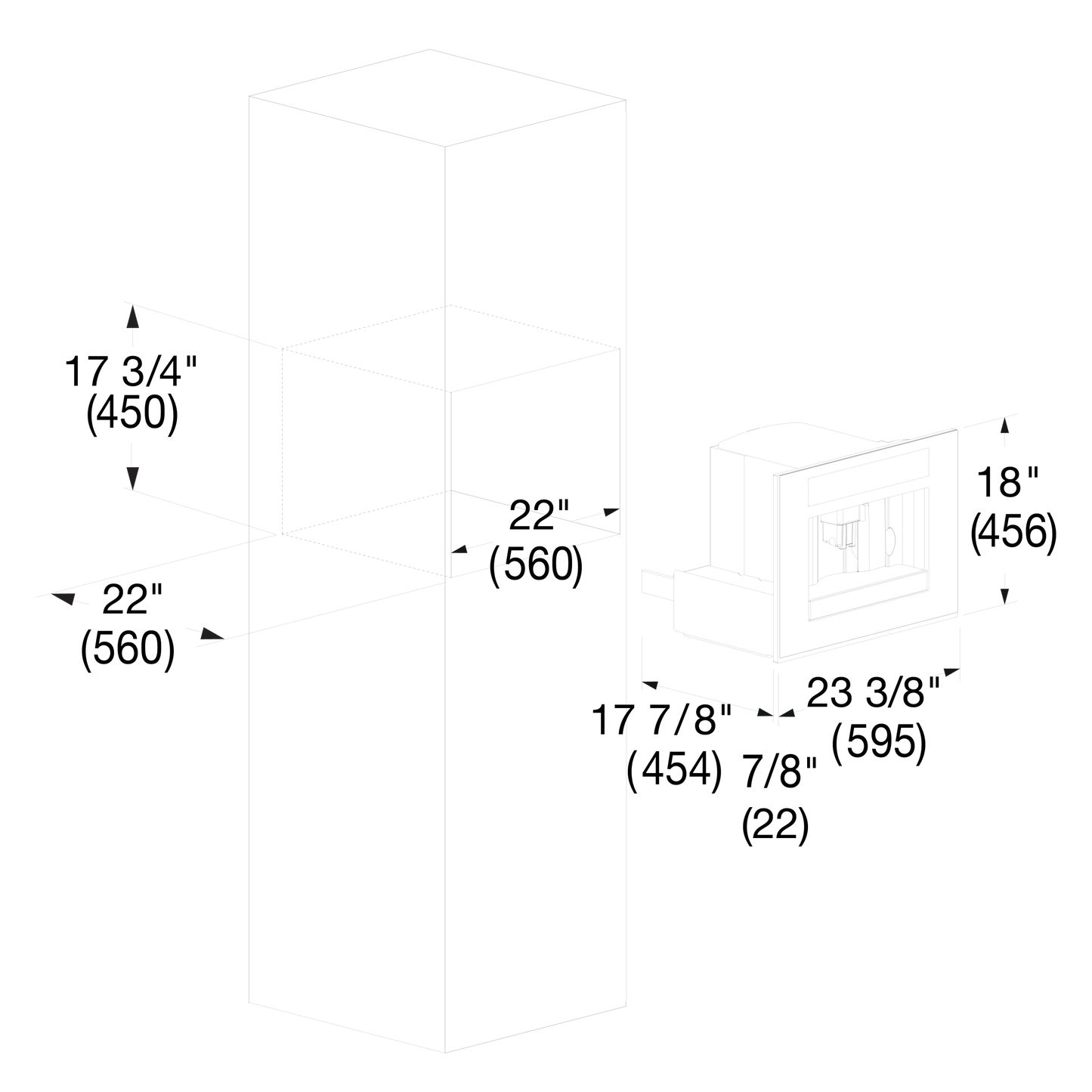 https://www.fulgor-milano.com/sites/default/files/styles/retina_1x_not_retina/public/2025-02/f7mbc24s1_-_axonometry-01.png