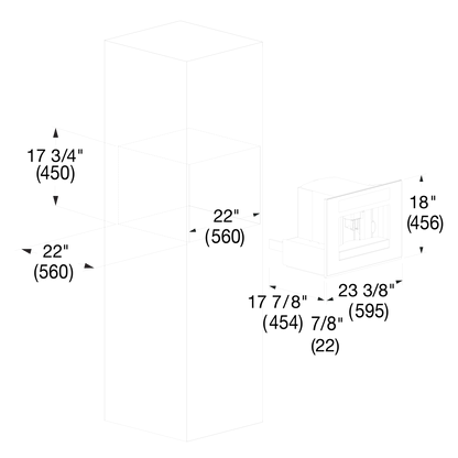 https://www.fulgor-milano.com/sites/default/files/styles/retina_1x_not_retina/public/2025-02/f7mbc24s1_-_axonometry-01.png