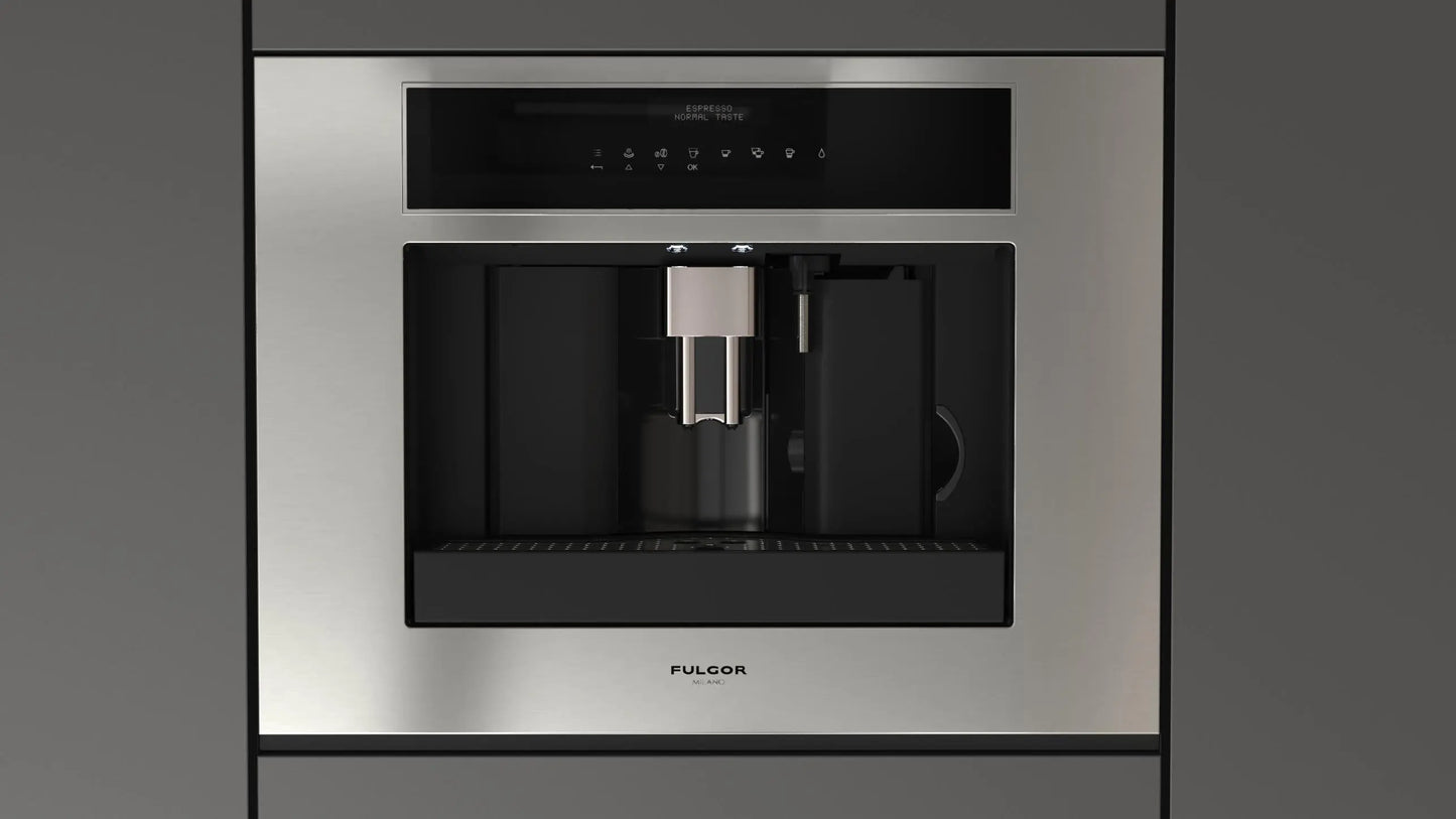 https://www.fulgor-milano.com/sites/default/files/styles/retina_1x_not_retina/public/2025-02/f7mbc24s1_-_stainless_steel_01_0.jpg