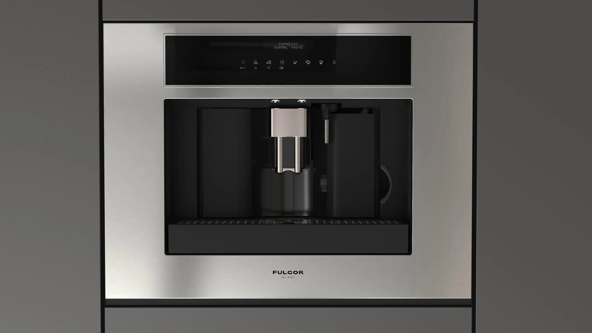 https://www.fulgor-milano.com/sites/default/files/styles/retina_1x_not_retina/public/2025-02/f7mbc24s1_-_stainless_steel_01_0.jpg