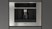 https://www.fulgor-milano.com/sites/default/files/styles/retina_1x_not_retina/public/2025-02/f7mbc24s1_-_stainless_steel_01_0.jpg