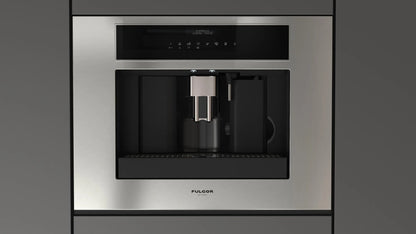 https://www.fulgor-milano.com/sites/default/files/styles/retina_1x_not_retina/public/2025-02/f7mbc24s1_-_stainless_steel_01_0.jpg