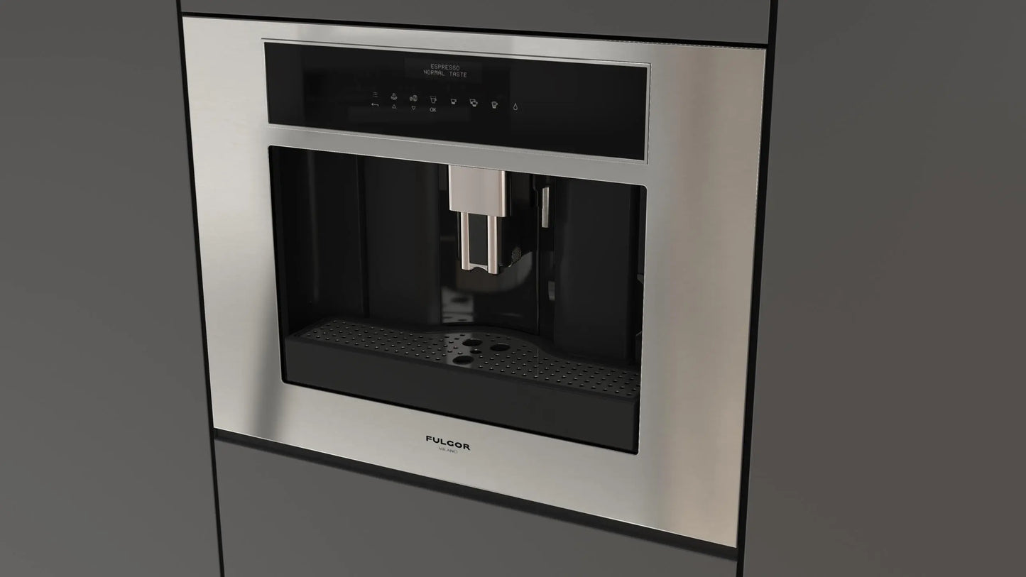 https://www.fulgor-milano.com/sites/default/files/styles/retina_1x_not_retina/public/2025-02/f7mbc24s1_-_stainless_steel_02_0.jpg