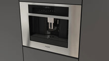 https://www.fulgor-milano.com/sites/default/files/styles/retina_1x_not_retina/public/2025-02/f7mbc24s1_-_stainless_steel_02_0.jpg