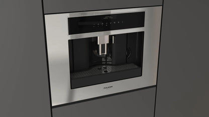 https://www.fulgor-milano.com/sites/default/files/styles/retina_1x_not_retina/public/2025-02/f7mbc24s1_-_stainless_steel_03_0.jpg