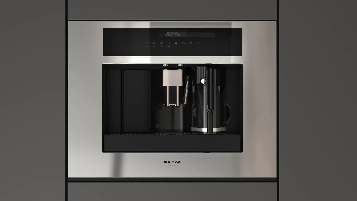 https://www.fulgor-milano.com/sites/default/files/styles/retina_1x_not_retina/public/2025-02/f7mbc24s1_-_stainless_steel_04_0.jpg