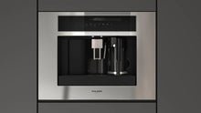 https://www.fulgor-milano.com/sites/default/files/styles/retina_1x_not_retina/public/2025-02/f7mbc24s1_-_stainless_steel_04_0.jpg
