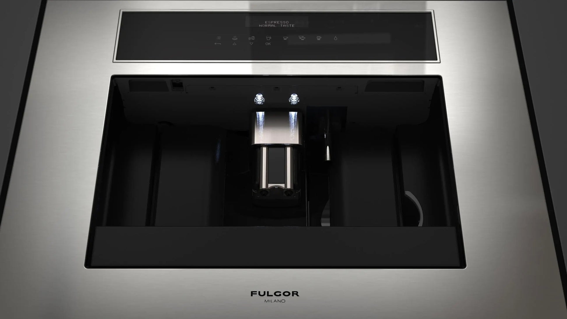 https://www.fulgor-milano.com/sites/default/files/styles/retina_1x_not_retina/public/2025-02/f7mbc24s1_-_stainless_steel_05_0.jpg