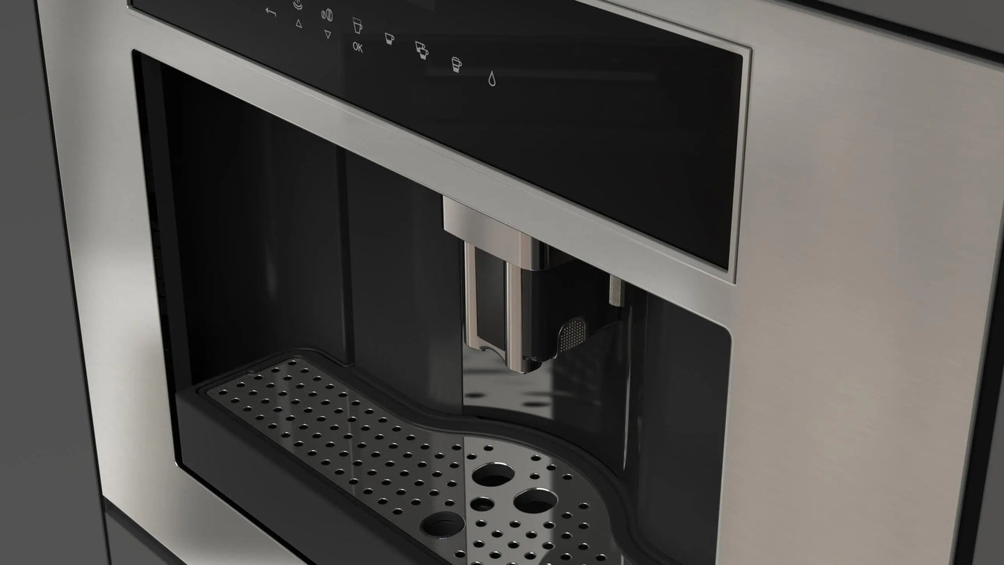 https://www.fulgor-milano.com/sites/default/files/styles/retina_1x_not_retina/public/2025-02/f7mbc24s1_-_stainless_steel_06_0.jpg