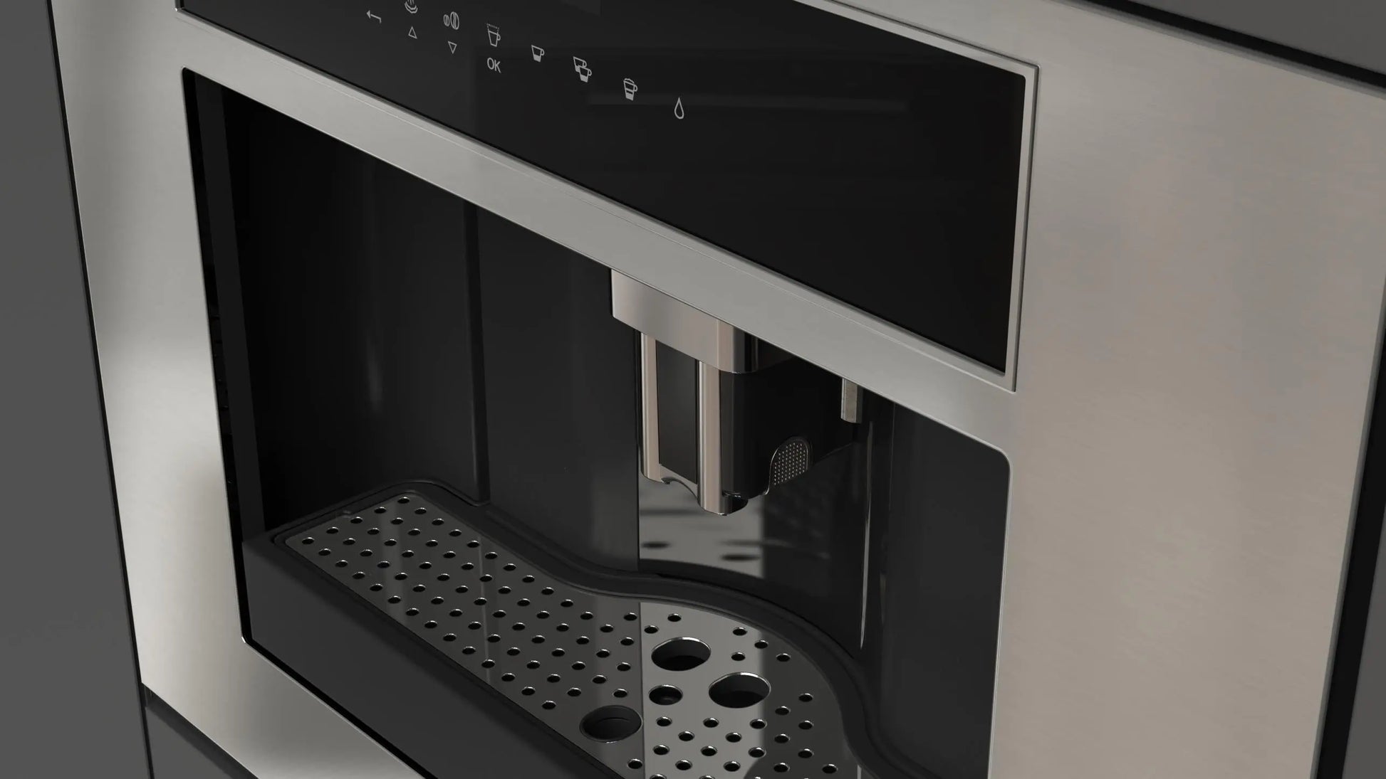 https://www.fulgor-milano.com/sites/default/files/styles/retina_1x_not_retina/public/2025-02/f7mbc24s1_-_stainless_steel_06_0.jpg