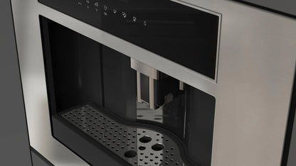 https://www.fulgor-milano.com/sites/default/files/styles/retina_1x_not_retina/public/2025-02/f7mbc24s1_-_stainless_steel_06_0.jpg