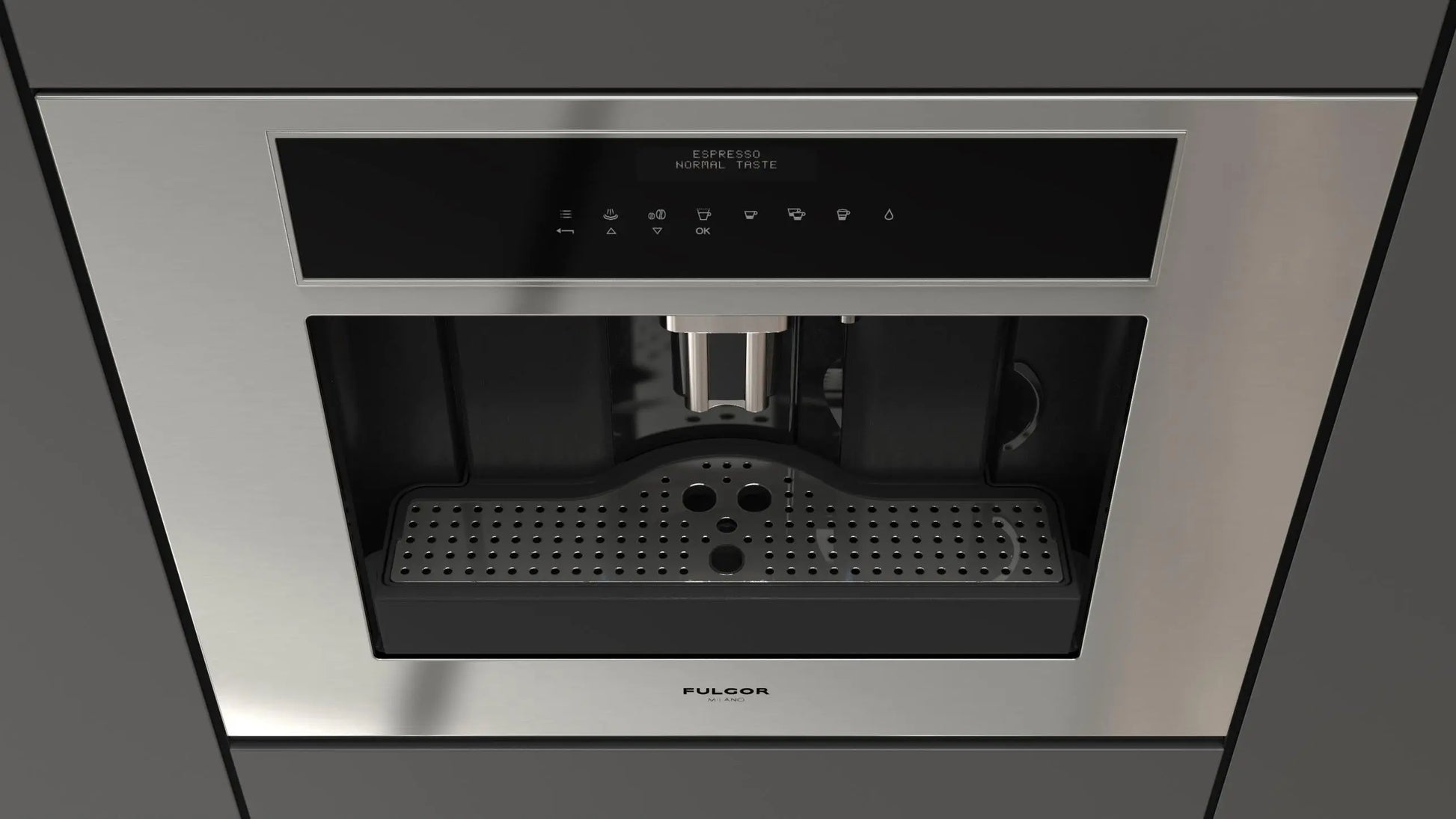 https://www.fulgor-milano.com/sites/default/files/styles/retina_1x_not_retina/public/2025-02/f7mbc24s1_-_stainless_steel_07_0.jpg