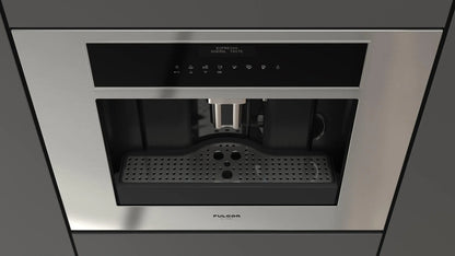 https://www.fulgor-milano.com/sites/default/files/styles/retina_1x_not_retina/public/2025-02/f7mbc24s1_-_stainless_steel_07_0.jpg