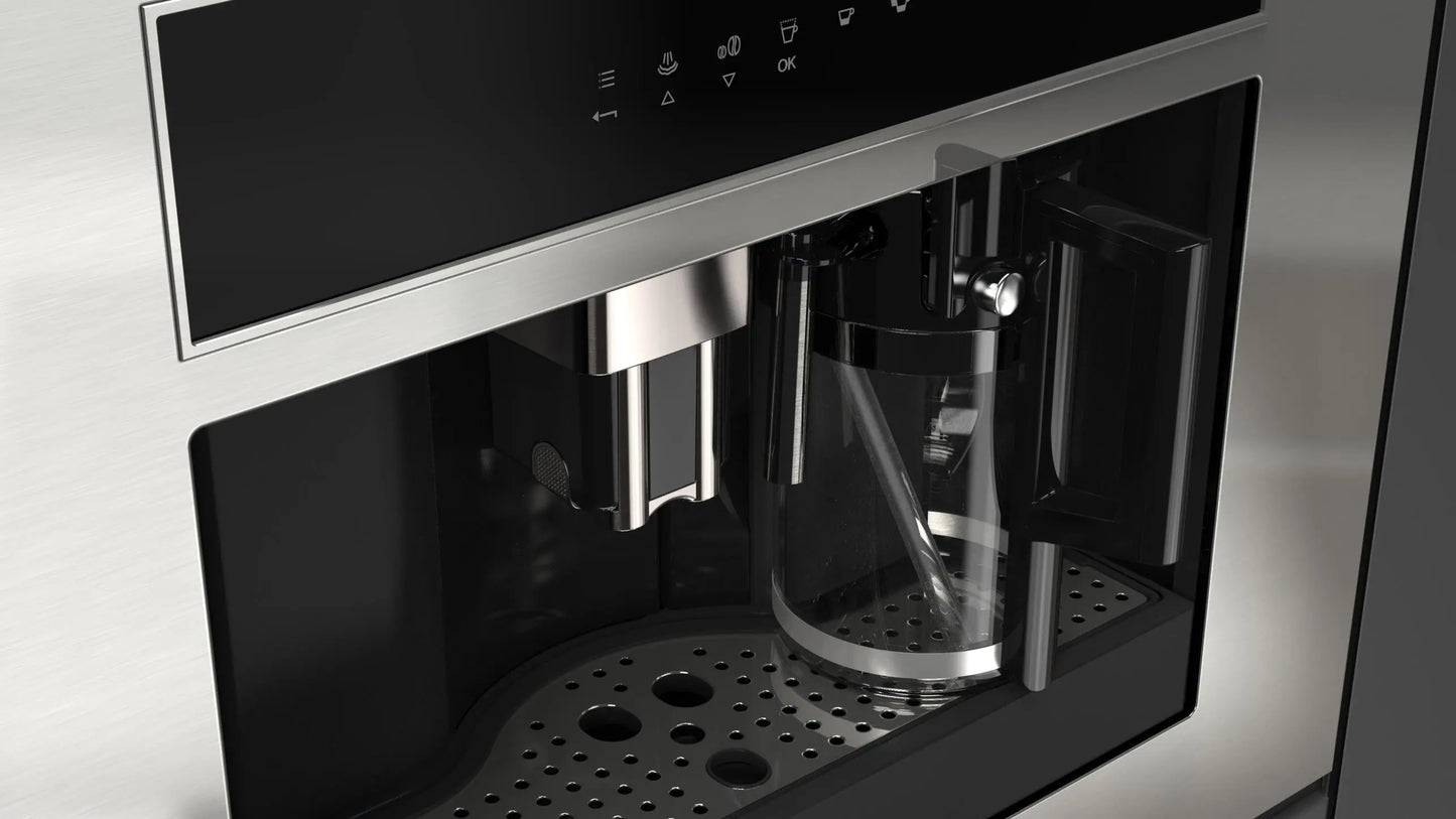 https://www.fulgor-milano.com/sites/default/files/styles/retina_1x_not_retina/public/2025-02/f7mbc24s1_-_stainless_steel_08_0.jpg