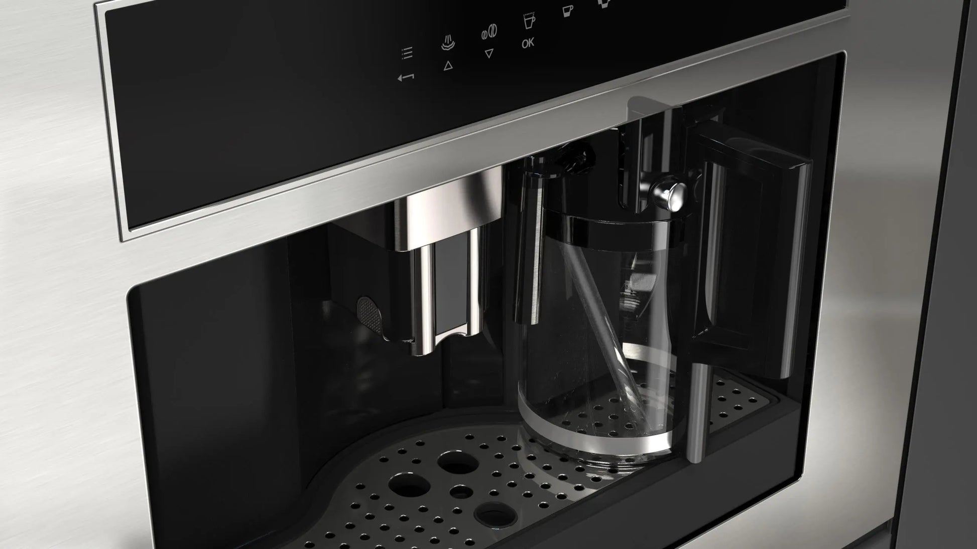 https://www.fulgor-milano.com/sites/default/files/styles/retina_1x_not_retina/public/2025-02/f7mbc24s1_-_stainless_steel_08_0.jpg