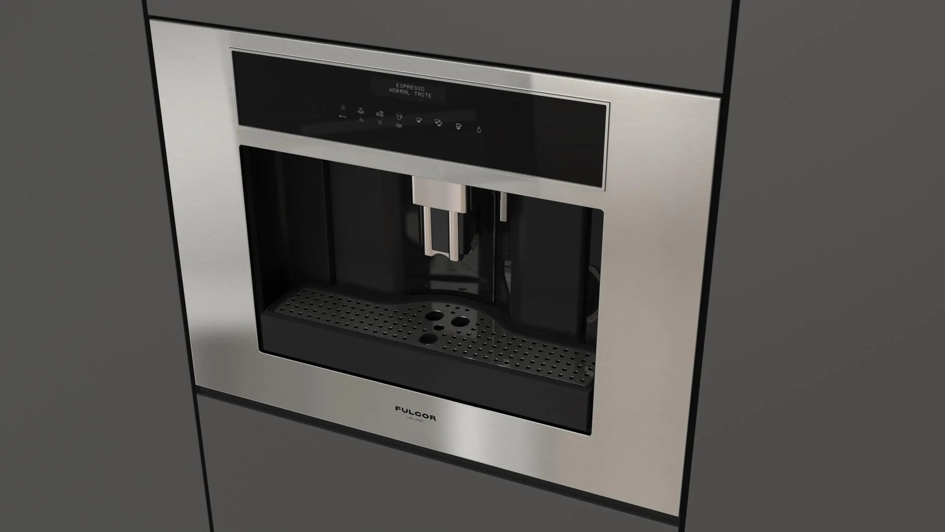 https://www.fulgor-milano.com/sites/default/files/styles/retina_1x_not_retina/public/2025-02/f7mbc24s1_-_stainless_steel_09_0.jpg