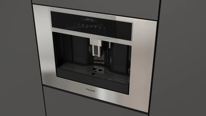 https://www.fulgor-milano.com/sites/default/files/styles/retina_1x_not_retina/public/2025-02/f7mbc24s1_-_stainless_steel_09_0.jpg