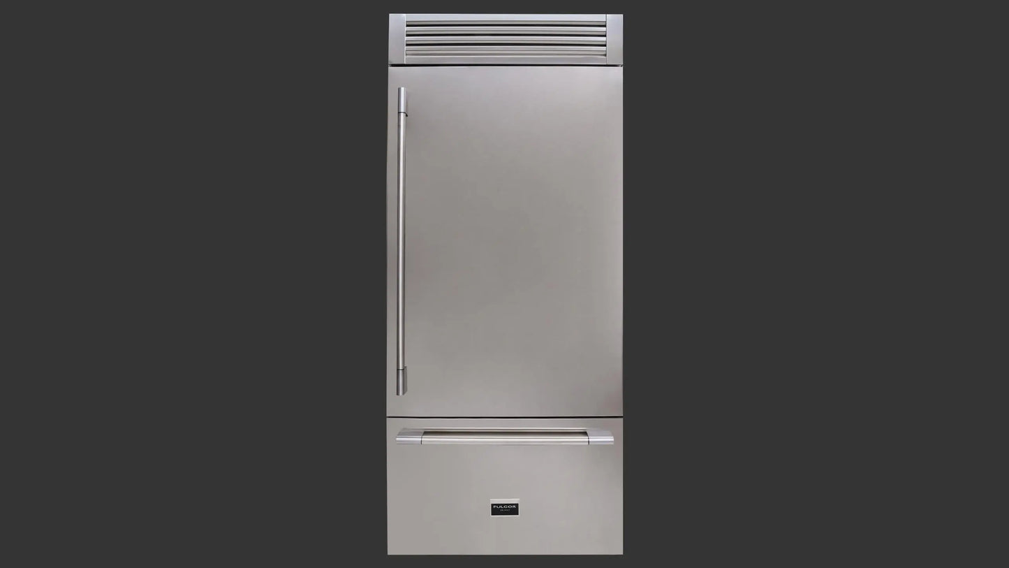 https://www.fulgor-milano.com/sites/default/files/styles/retina_1x_not_retina/public/2025-04/f7pbm36s1-r_1_0_copia_0.jpg?itok=7__OY9af